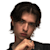 Marcin S