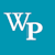 WILSON PHILI