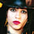 Linda Perry