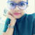 Sule.S