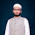 Hanzllah