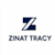 Zinat T