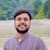 Jitendra Bansal