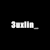 Euxlin