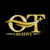 O.T CREATIVES