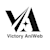 Victory A