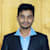 Nashir Uddin