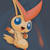 Fakemon