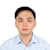 Vinh Bui