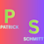 PATRICK SCHMITT
