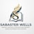 sabaster wells