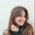 SAMINA