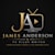 James Anderson