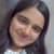 Nitya Tiwari