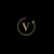 Vicent S