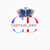Capd