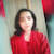Rimsha A