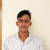MD SAMIUL ISLAM