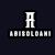 abisoloani