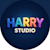 Harry E