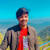 Mohammad R