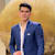 Mostafa