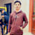 Abdullah