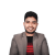 Md Rakibul I.