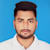 Md Arafat