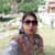 Arzoo K