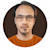 Afzal M
