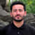 Nouman Aziz