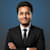 Fahim 