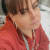 emmab2bb2c
