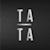 TATA VALDES