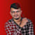 Nandan Raj