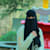 Saiqa B