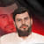 Hk Aslam