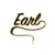 Earl Brush