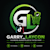 Garry L