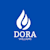 Dora