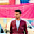 MAYANK DHIMAN