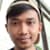 Mizan Muha