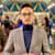 Dawood Mughal