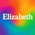 Elizabeth A