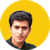 Zia Ullah Khan