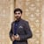 Faizanexp