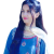 Fareena Khalid