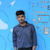 Arfat