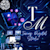 Maryam-Arshad